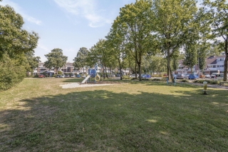 Egholm 8 HOOFDDORP