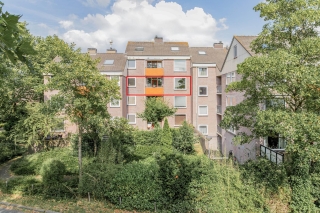 Hofmark
