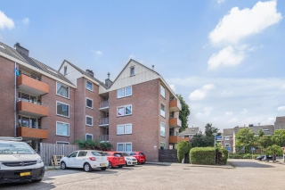 Hofmark 44 ALMERE