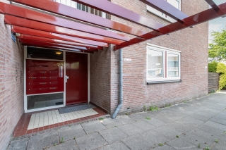 Hofmark 44 ALMERE