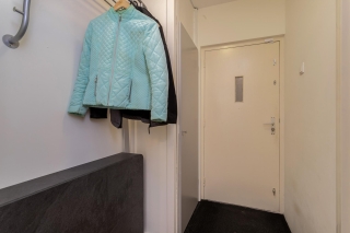 Hofmark 44 ALMERE