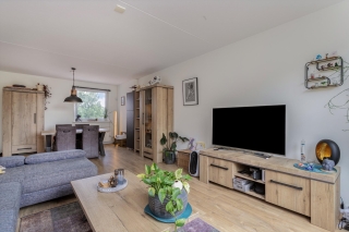 Hofmark 44 ALMERE