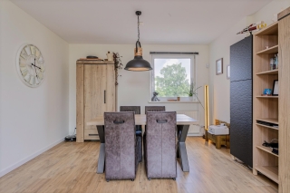 Hofmark 44 ALMERE