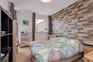 Hofmark 44 ALMERE