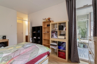 Hofmark 44 ALMERE