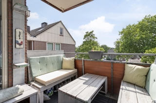 Hofmark 44 ALMERE
