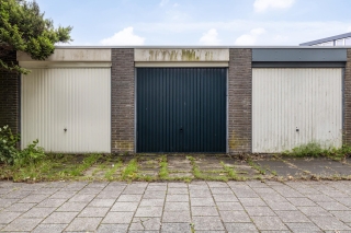 Rondostraat 3 ALMERE