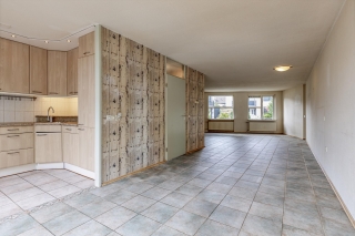 Rondostraat 3 ALMERE