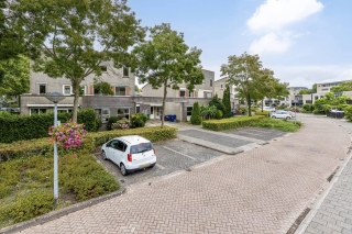 Rondostraat 3 ALMERE
