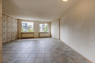 Rondostraat 3 ALMERE