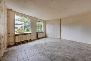 Rondostraat 3 ALMERE