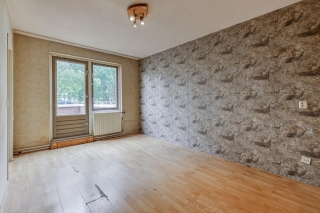 Rondostraat 3 ALMERE