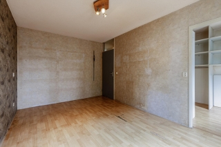 Rondostraat 3 ALMERE