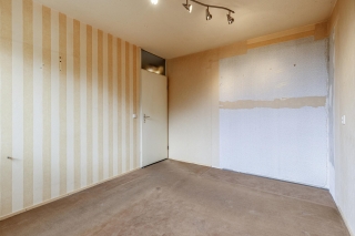 Rondostraat 3 ALMERE