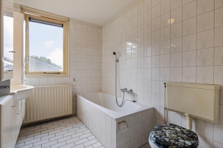 Rondostraat 3 ALMERE