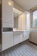 Rondostraat 3 ALMERE