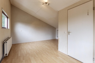 Rondostraat 3 ALMERE