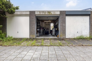 Rondostraat 3 ALMERE