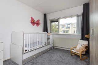 Floris Versterstraat 82 ALMERE