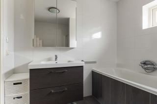 Floris Versterstraat 82 ALMERE