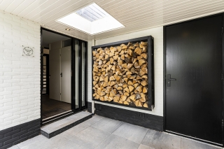 Burcht 62 ALMELO