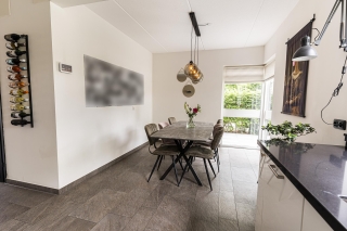 Burcht 62 ALMELO