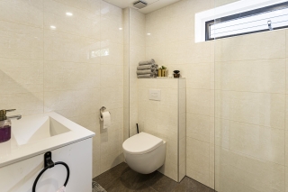 Burcht 62 ALMELO