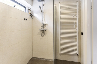 Burcht 62 ALMELO