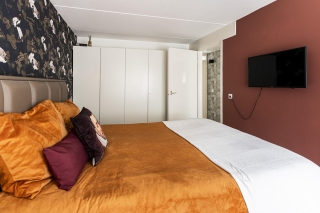 Burcht 62 ALMELO