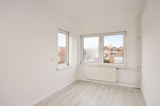 Iepenstraat 73 ALMELO
