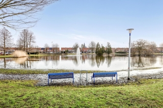 Iepenstraat 73 ALMELO