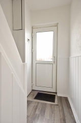 Iepenstraat 73 ALMELO