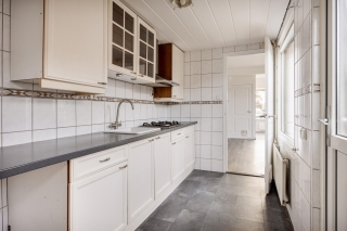 Iepenstraat 73 ALMELO