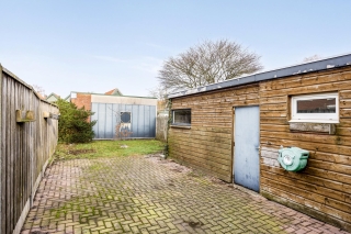 Iepenstraat 73 ALMELO
