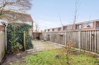Iepenstraat 73 ALMELO