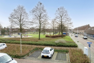 Iepenstraat 73 ALMELO