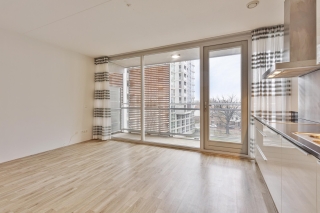 Gerard Philipslaan 47 EINDHOVEN