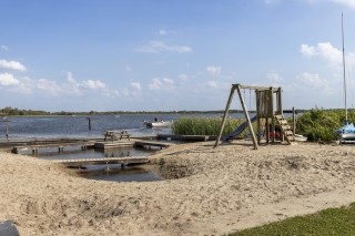 Veneweg 223 D2 WANNEPERVEEN
