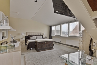 Kapittelhuisstraat 3 ALBERGEN