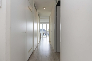 Nederlandstraat 140 ALMERE