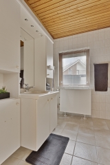 Kapittelhuisstraat 3 ALBERGEN