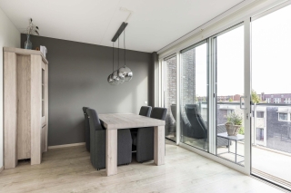 Nederlandstraat 140 ALMERE