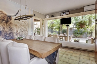 Bornerbroeksestraat 459 a ALMELO
