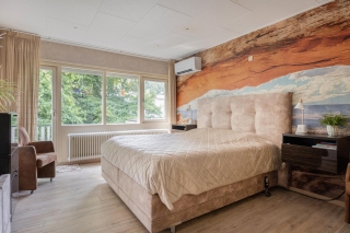 Bornerbroeksestraat 459 a ALMELO