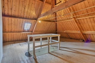 Sloetsweg 130 HENGELO