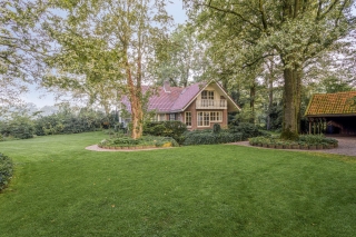 Kielweg 6 HAAKSBERGEN