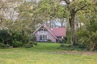 Kielweg 6 HAAKSBERGEN