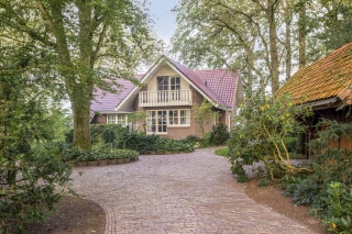 Kielweg 6 HAAKSBERGEN