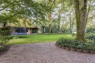 Kielweg 6 HAAKSBERGEN