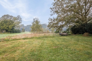 Kielweg 6 HAAKSBERGEN